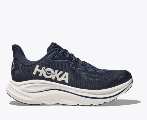 Hoka Męskie Clifton 10
