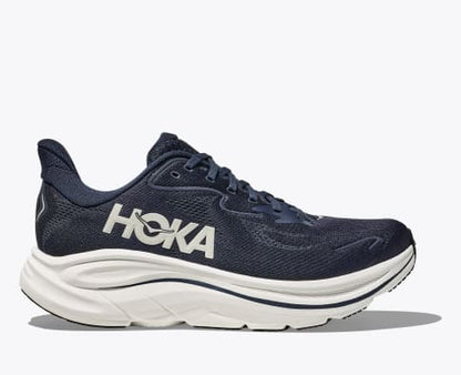 Hoka Męskie Clifton 10