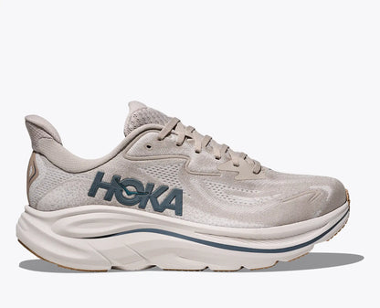 Hoka Męskie Clifton 10 (Kolory wiosenne 26)