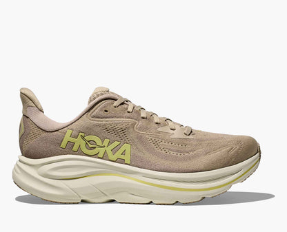 Hoka Męskie Clifton 10