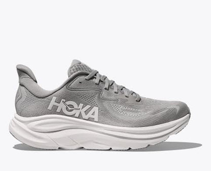 Hoka Męskie Clifton 10