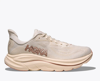 Hoka Damskie Clifton 10 (Kolory wiosenne 26)
