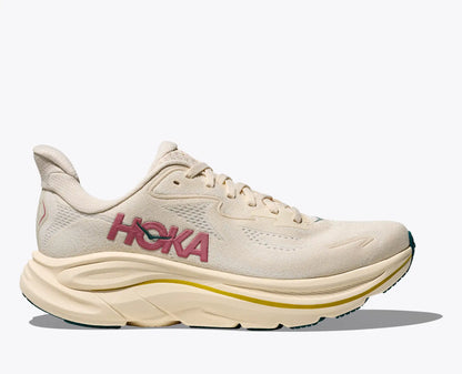 Hoka Damskie Clifton 10 (Kolory wiosenne 26)