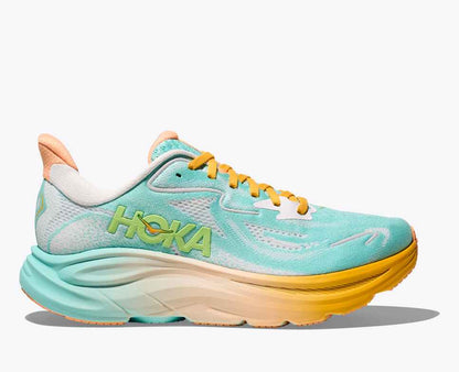 Hoka Damskie Clifton 10