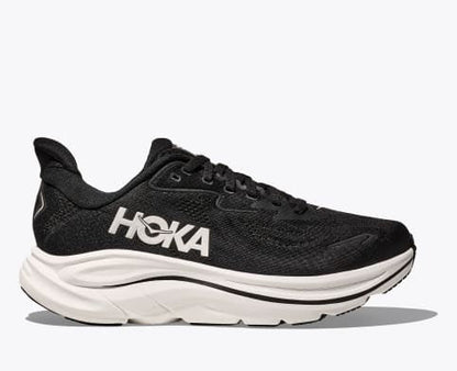 Hoka Damskie Clifton 10
