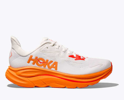 Hoka Damskie Clifton 10