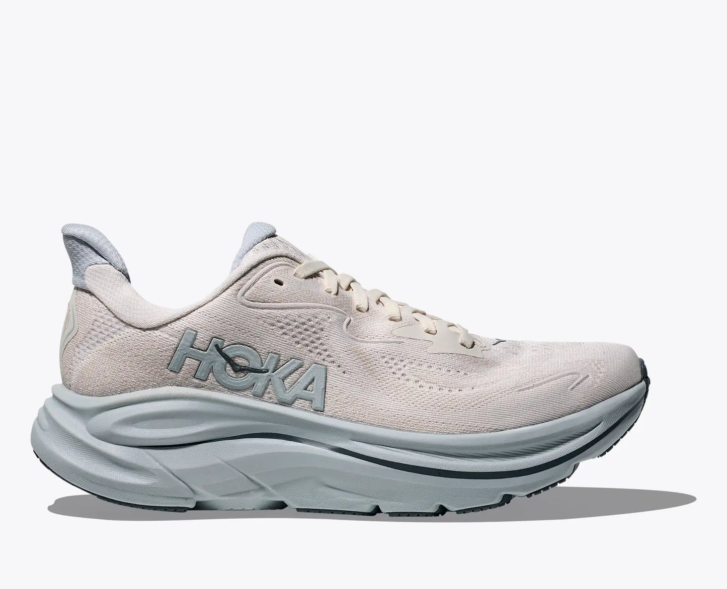 Hoka Damskie Clifton 10 (Kolory wiosenne 26)