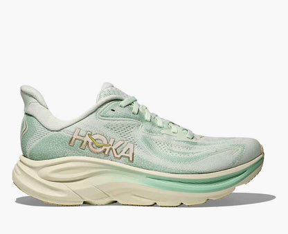 Hoka Damskie Clifton 10