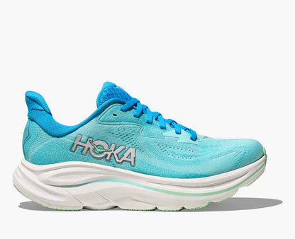 Hoka Damskie Clifton 10