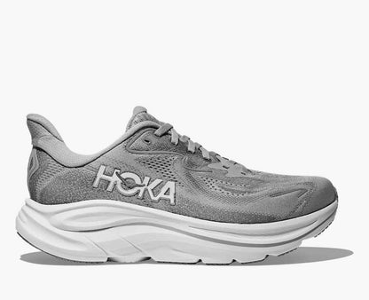 Hoka Damskie Clifton 10