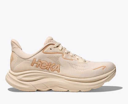 Hoka Damskie Clifton 10