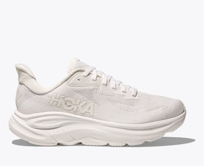 Hoka Damskie Clifton 10