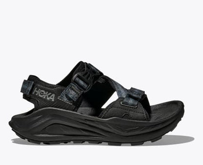 Hoka Męskie Infini Hike TC