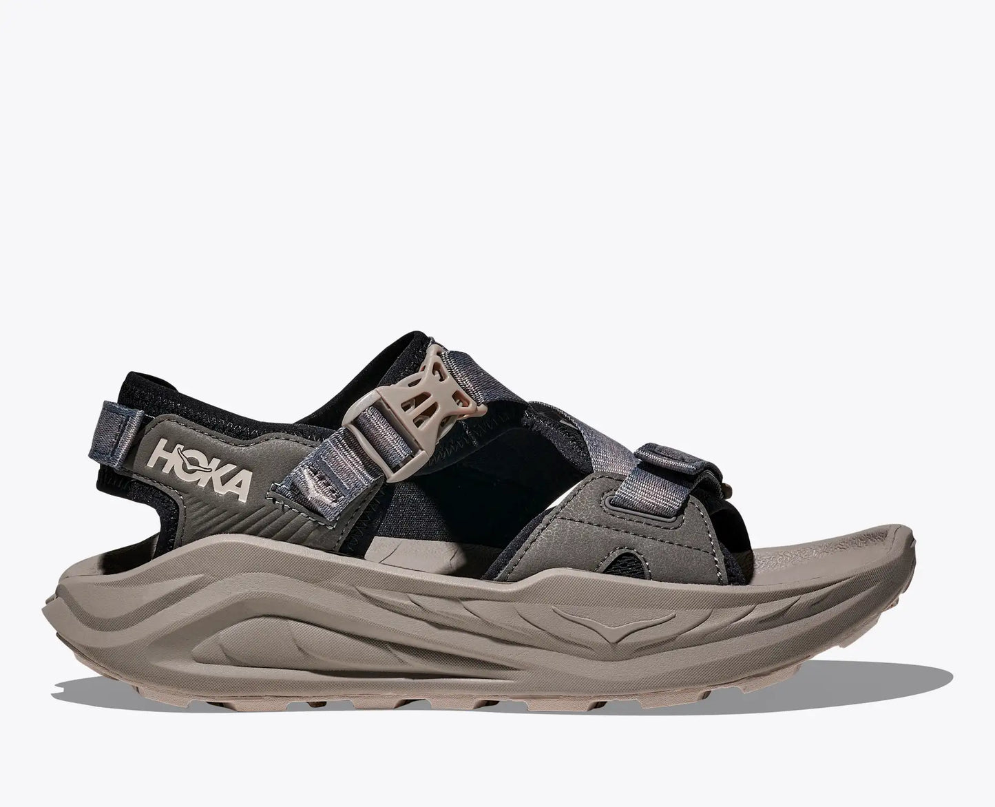 Hoka Męskie Infini Hike TC