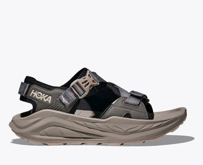 Hoka Męskie Infini Hike TC