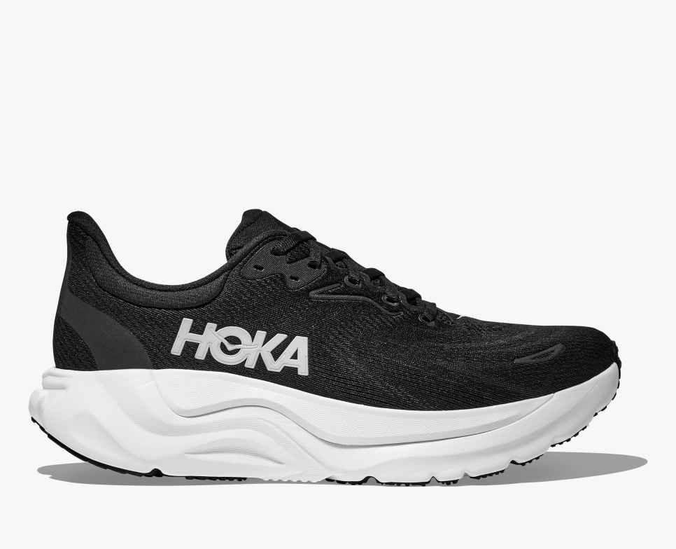 Hoka Męskie Arahi 8