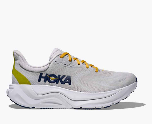 Hoka Męskie Arahi 8