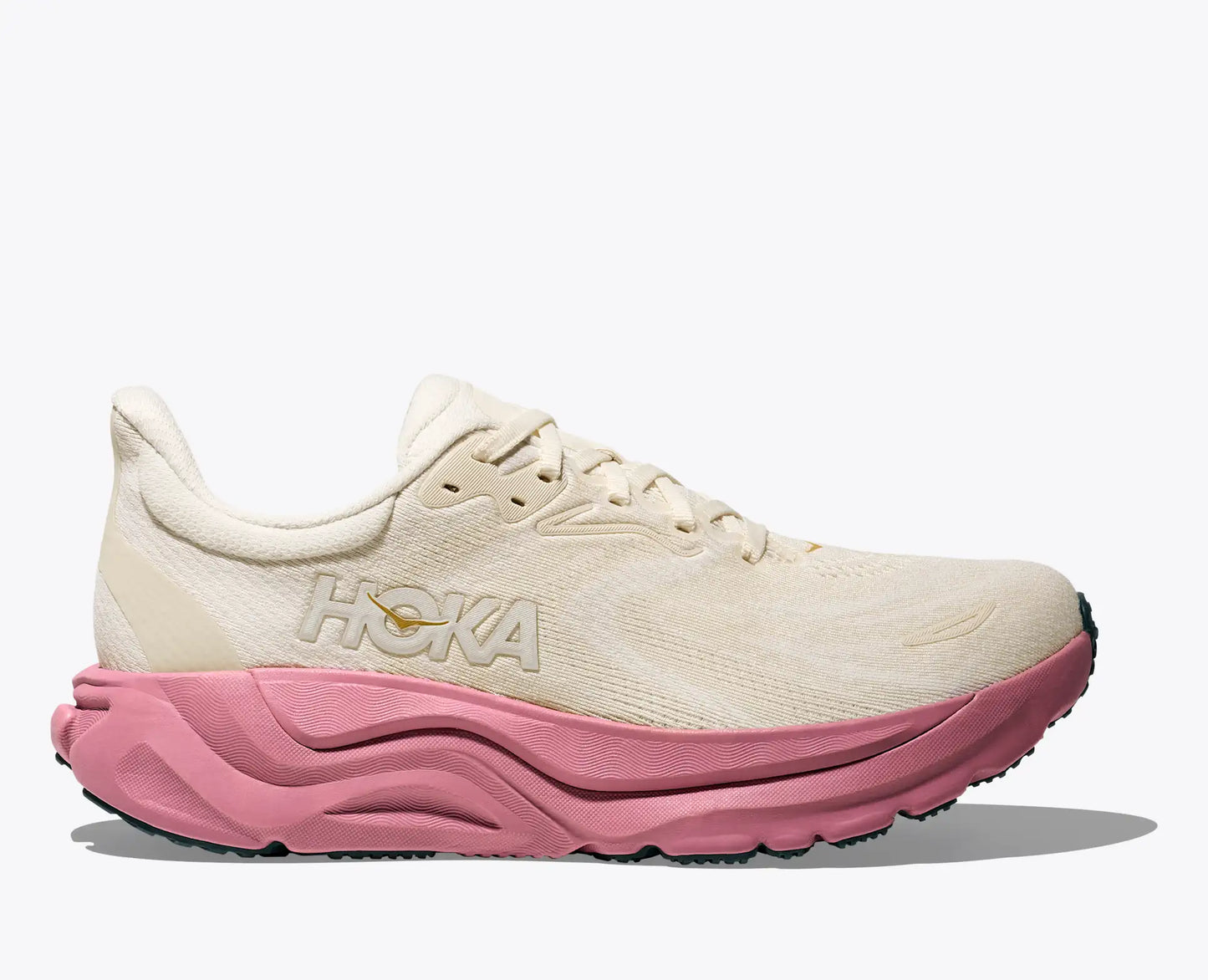 Hoka Damskie Arahi 8 (Kolory wiosenne 26)