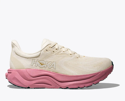 Hoka Damskie Arahi 8 (Kolory wiosenne 26)