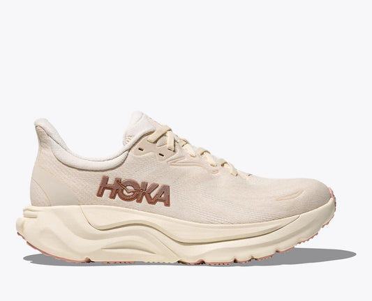Hoka Damskie Arahi 8 (Kolory wiosenne 26)
