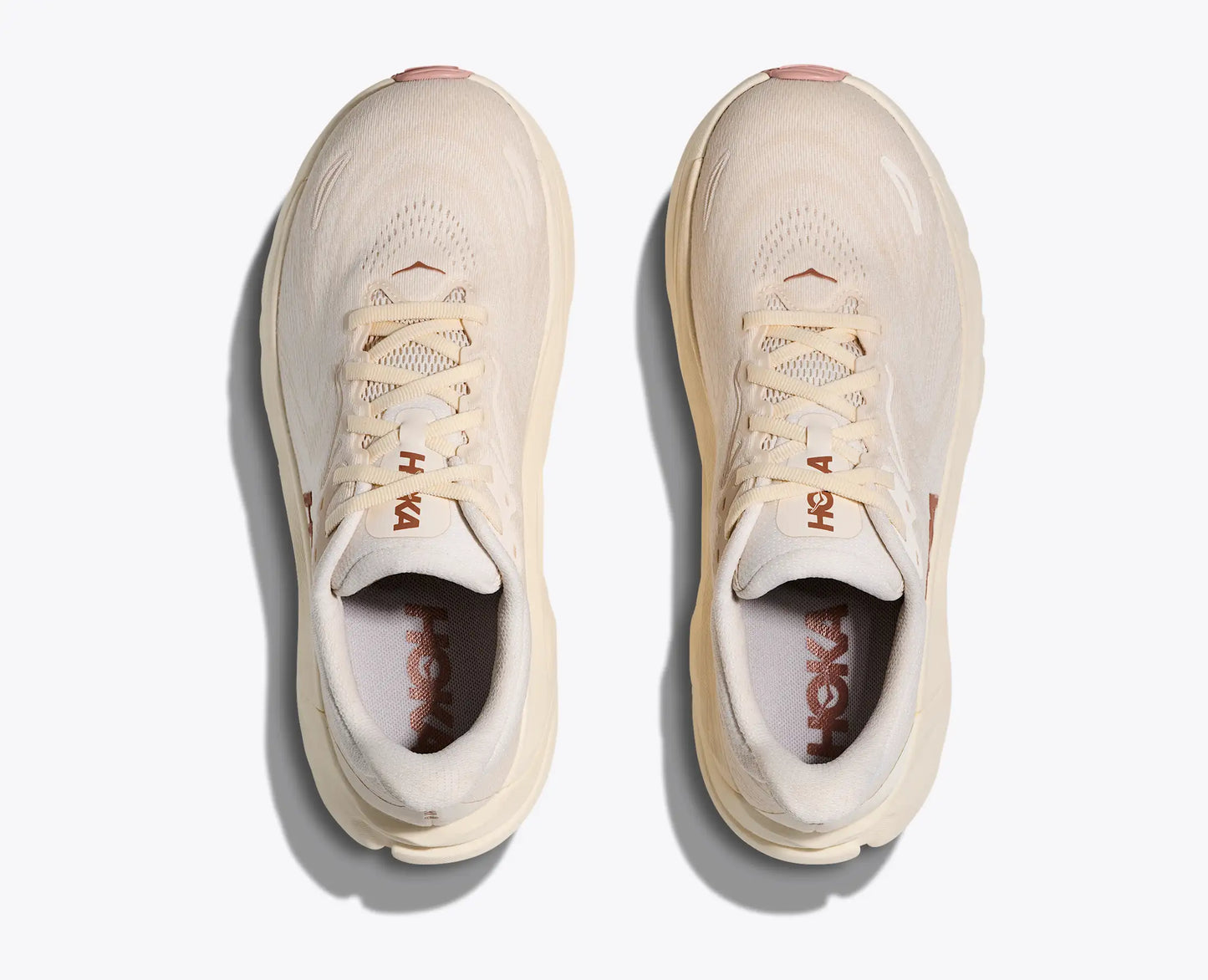 Hoka Damskie Arahi 8 (Kolory wiosenne 26)