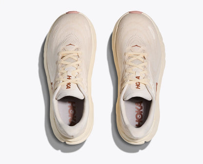 Hoka Damskie Arahi 8 (Kolory wiosenne 26)