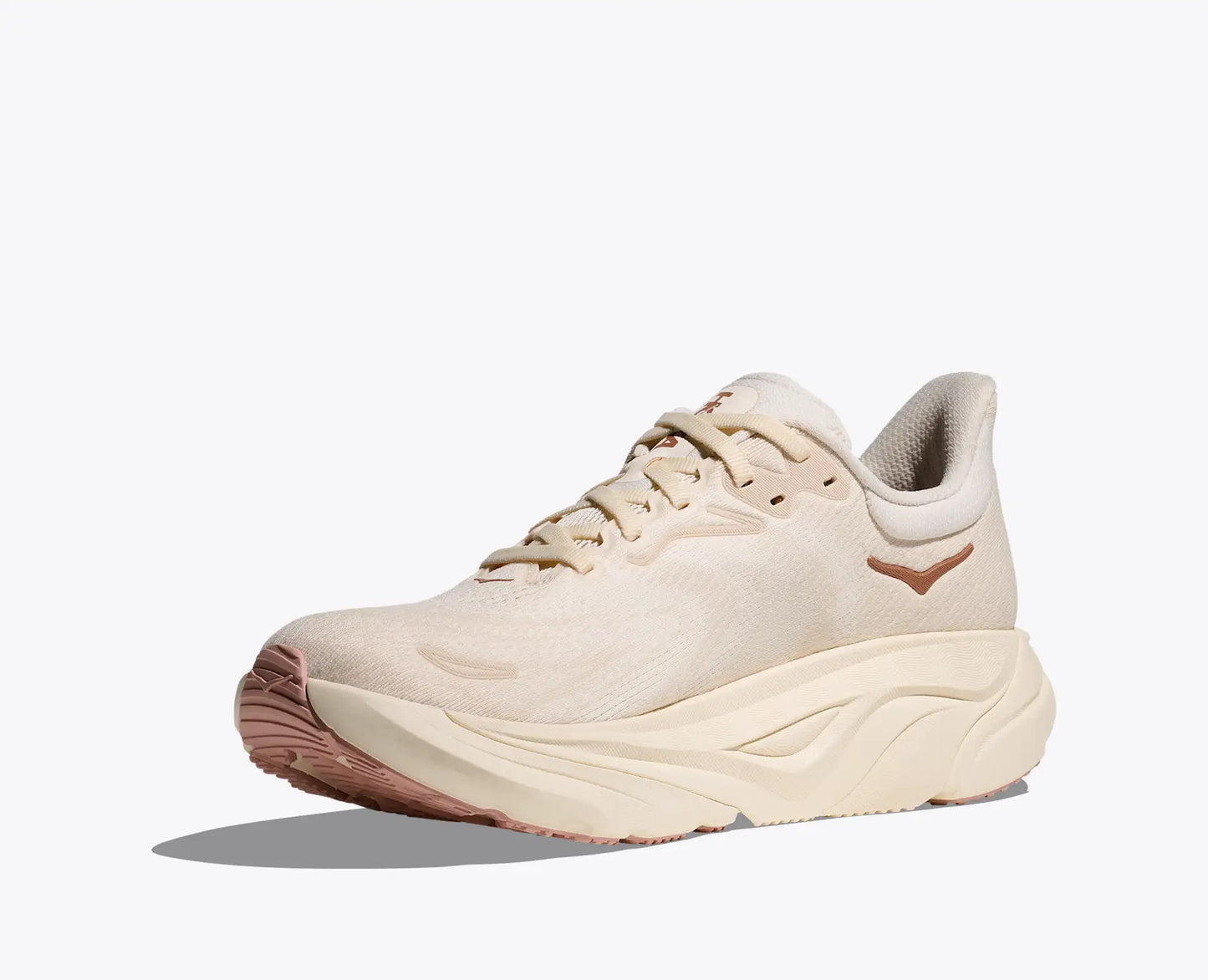 Hoka Damskie Arahi 8 (Kolory wiosenne 26)