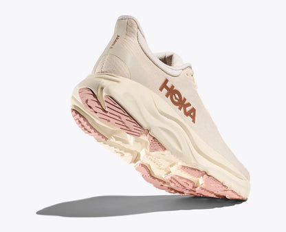 Hoka Damskie Arahi 8 (Kolory wiosenne 26)