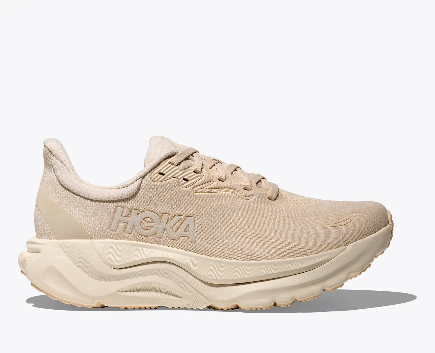 Hoka Damskie Arahi 8 (Kolory wiosenne 26)