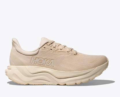 Hoka Damskie Arahi 8 (Kolory wiosenne 26)
