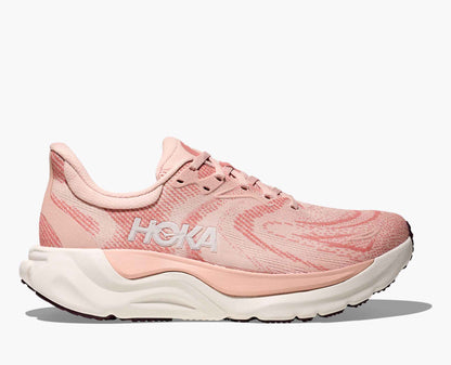 Hoka Damskie Arahi 8