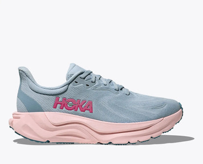 Hoka Damskie Arahi 8 (Kolory wiosenne 26)