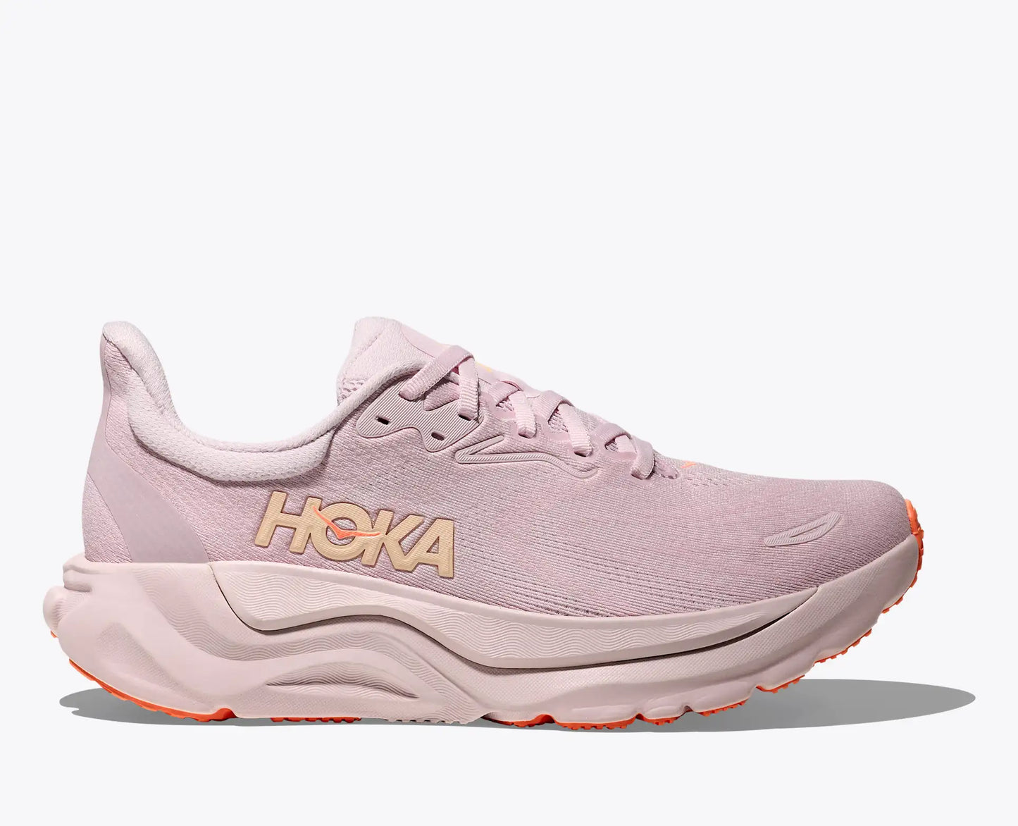 Hoka Damskie Arahi 8 (Kolory wiosenne 26)