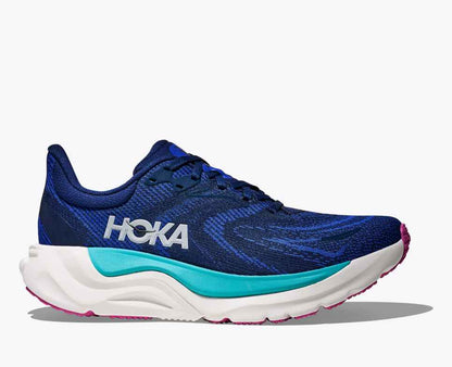 Hoka Damskie Arahi 8