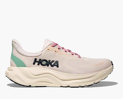 Hoka Damskie Arahi 8