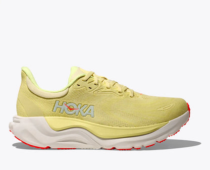Hoka Damskie Arahi 8 (Kolory wiosenne 26)