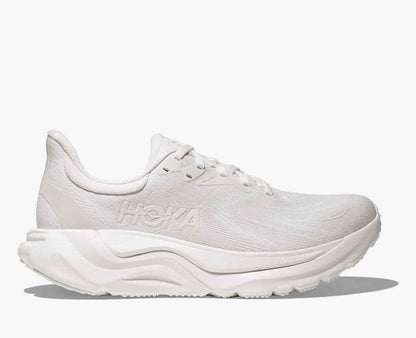 Hoka Damskie Arahi 8