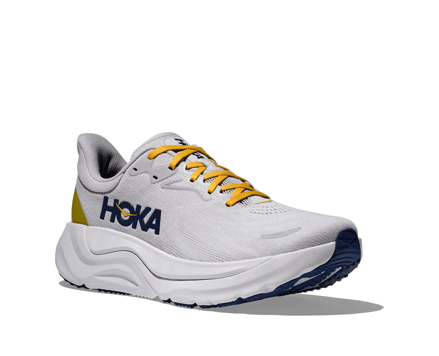 Hoka Męskie Arahi 8