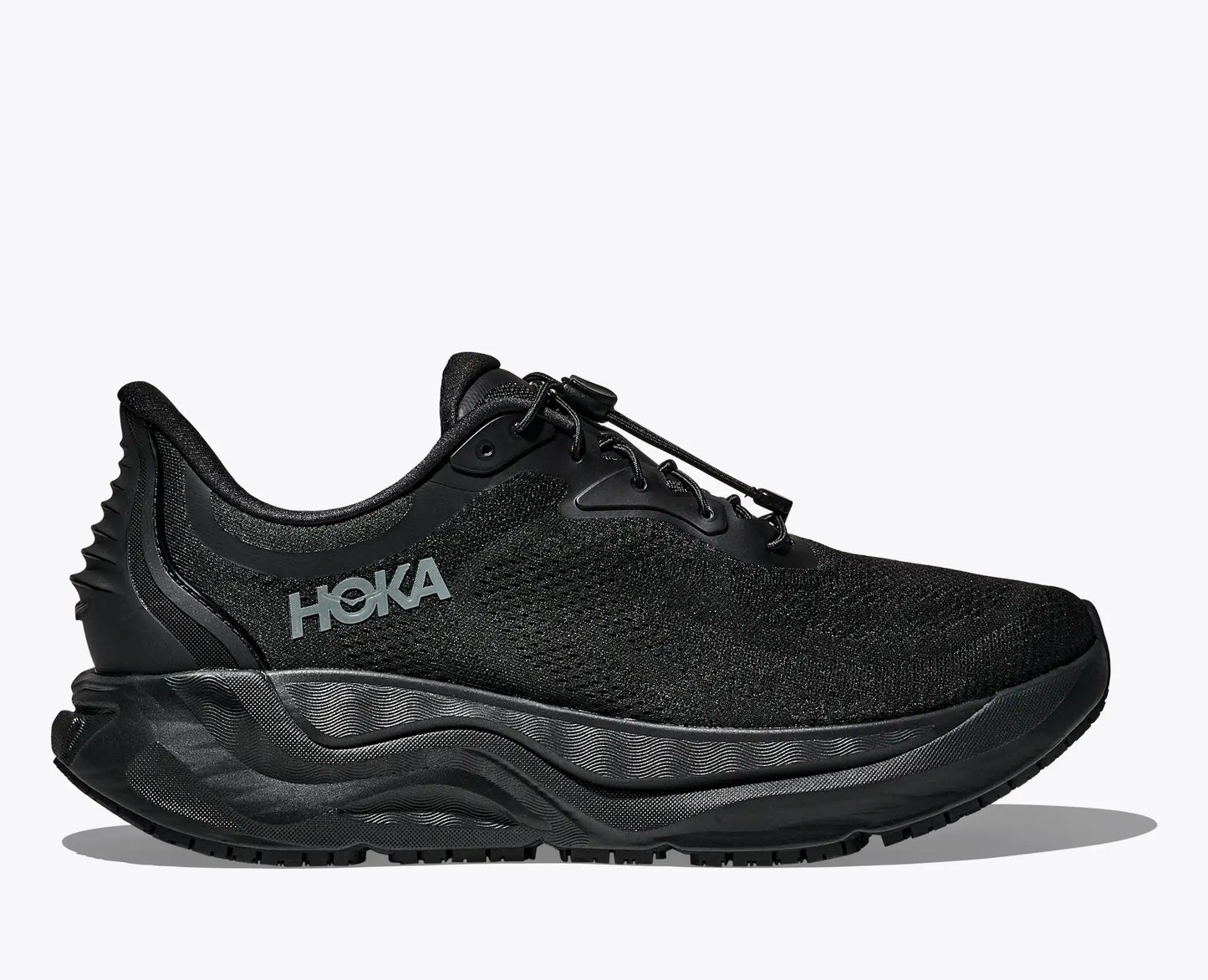 Hoka Damskie Arahi SR
