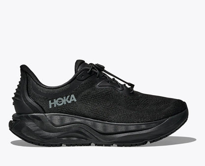 Hoka Damskie Arahi SR