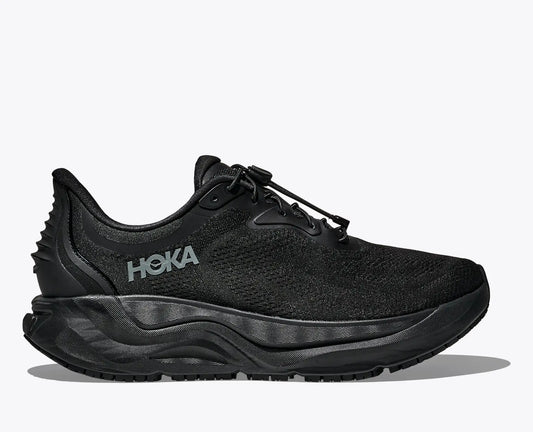 Hoka Damskie Arahi SR