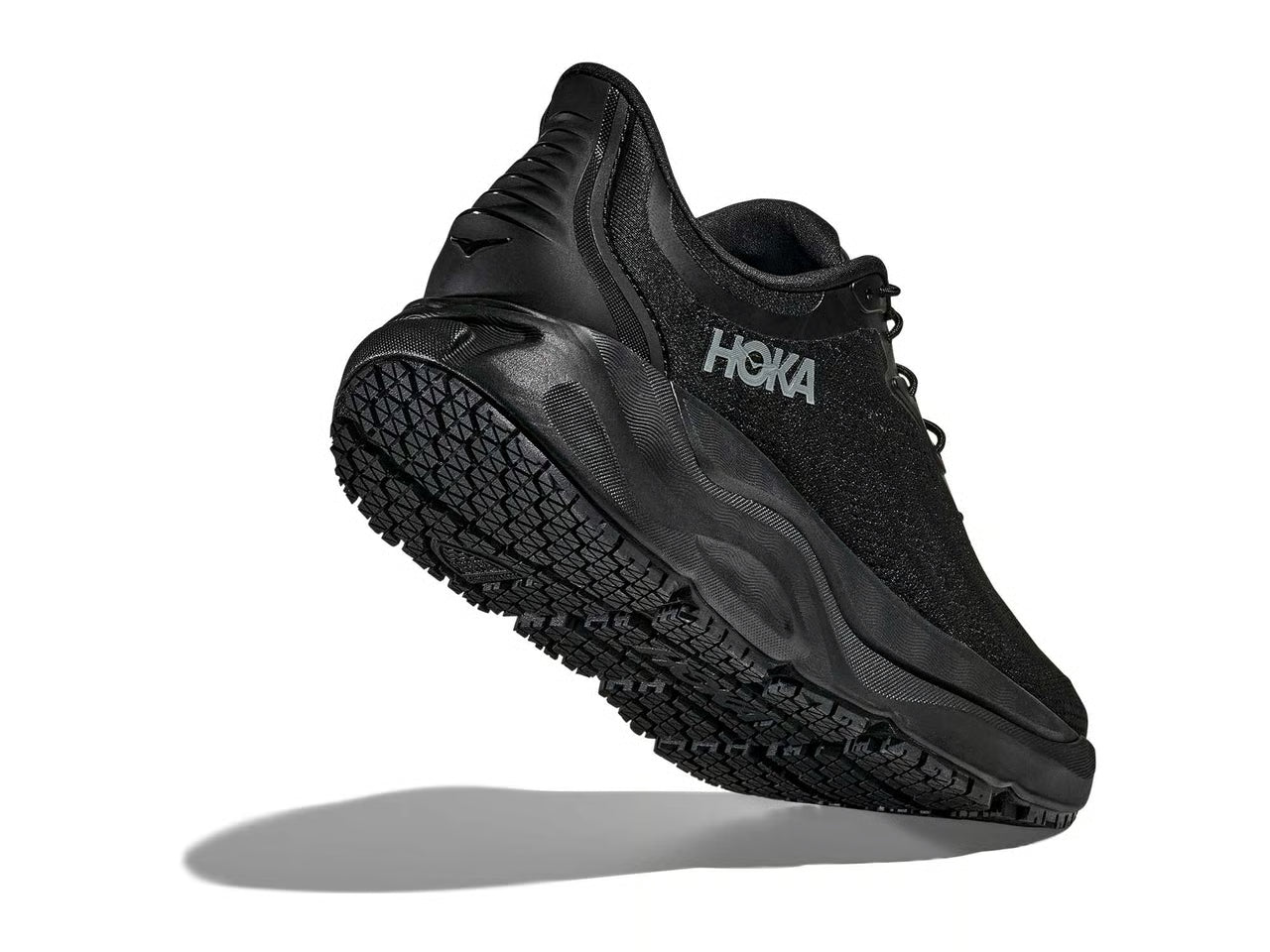 Hoka Męskie Arahi SR