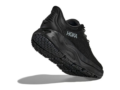 Hoka Męskie Arahi SR