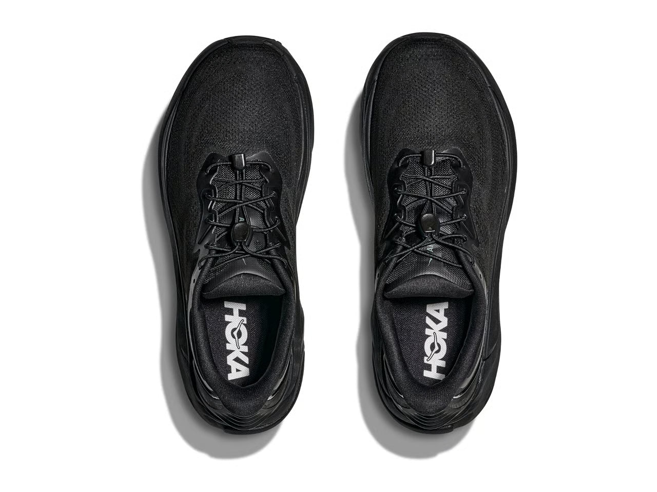 Hoka Damskie Arahi SR