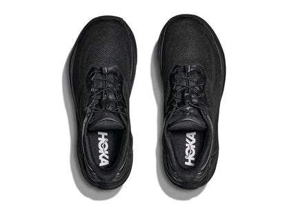 Hoka Damskie Arahi SR