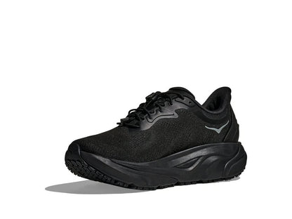 Hoka Damskie Arahi SR
