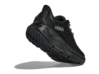 Hoka Damskie Arahi SR