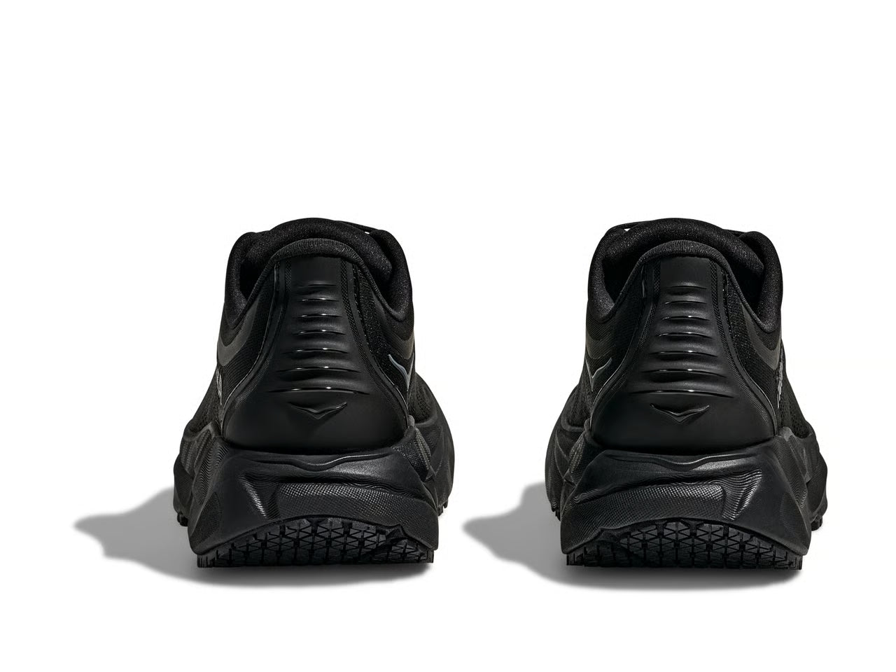 Hoka Damskie Arahi SR