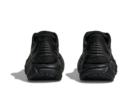 Hoka Damskie Arahi SR