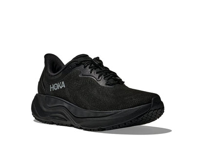 Hoka Damskie Arahi SR